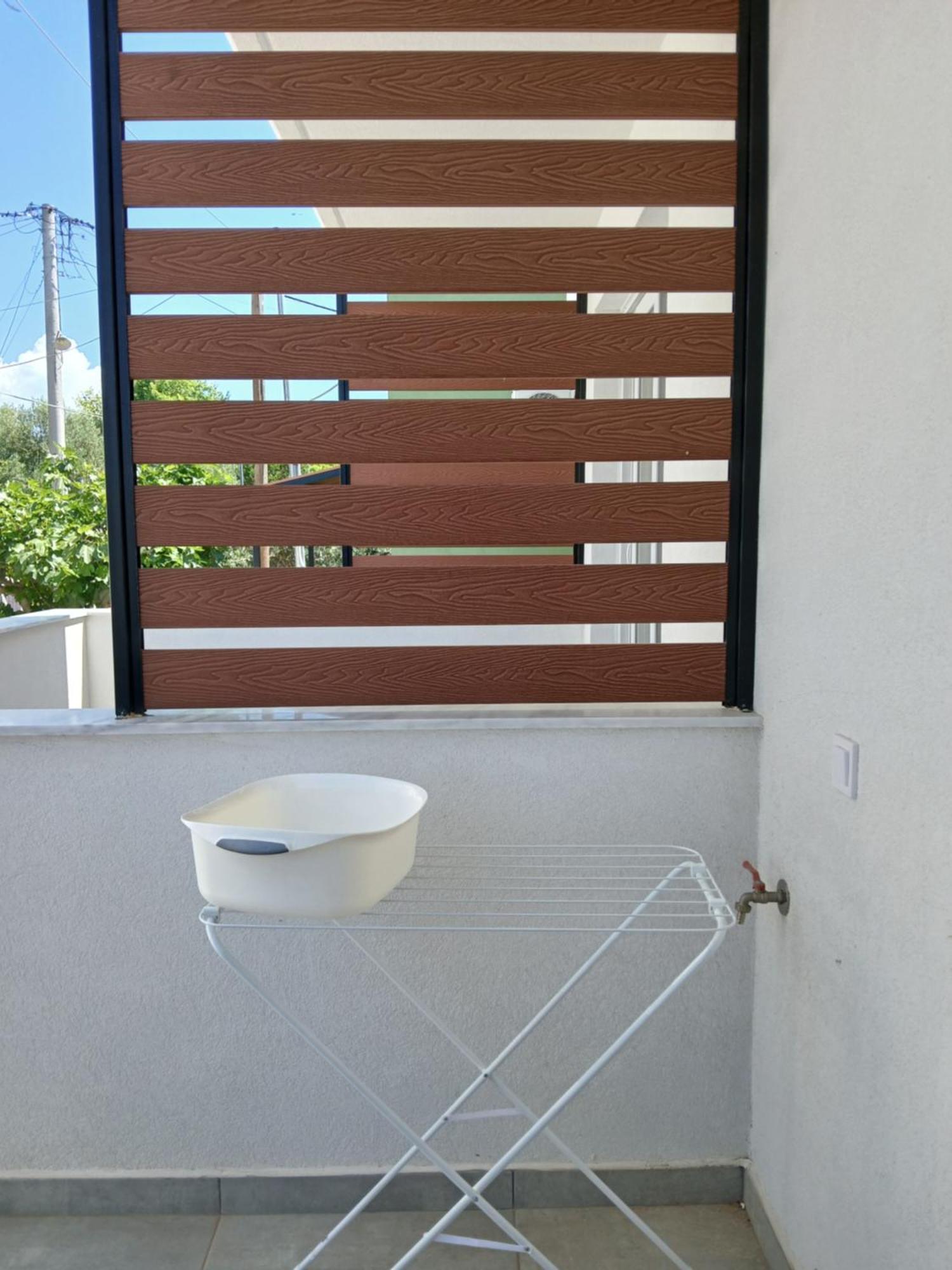 Bluegreen Eco Studios Ofrinion Exterior photo